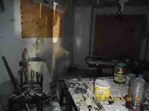 5968 Seminole (17)_m.jpg